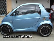  Βαφες Ζαντων απο 35 € σε 8 ωρες & Επισκευες ζαντων απο 15 €   Αυτο-Μοτο ...Πειραιας.-thumb-49