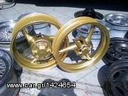  Βαφες Ζαντων απο 35 € σε 8 ωρες & Επισκευες ζαντων απο 15 €   Αυτο-Μοτο ...Πειραιας.-thumb-46