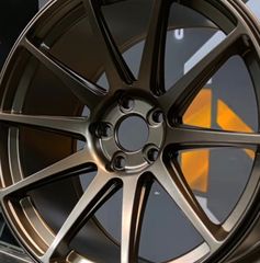  Βαφες Ζαντων απο 35 € σε 8 ωρες & Επισκευες ζαντων απο 15 €   Αυτο-Μοτο ...Πειραιας.-thumb-20