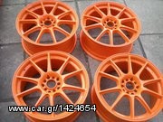  Βαφες Ζαντων απο 35 € σε 8 ωρες & Επισκευες ζαντων απο 15 €   Αυτο-Μοτο ...Πειραιας.-thumb-51