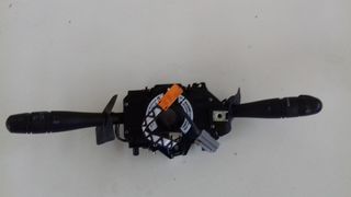 RENAULT LAGUNA ΦΛΑΣΙΕΡΑ -thumb-1