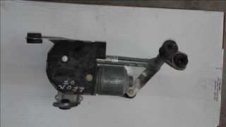 Μοτέρ ηαλοκαθαριστήρα SEAT LEON  3397020918, 1P0955024B BVA