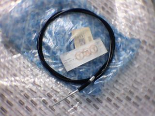 NTIZA ΠΙΣΩ ΦΡΕΝΟΥ ΓΙΑ SCOOTER-PIAGGIO ZIP-50-BASE-M.94-ORIGINAL-269656