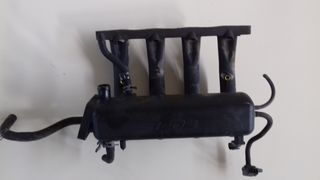 HYUNDAI ACCENT 1994-1999 1300 CC ΠΟΛΑΠΛΗ ΕΙΣΑΓΩΓΗΣ 