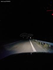 Audi A6 2000 Quattro sline-thumb-13