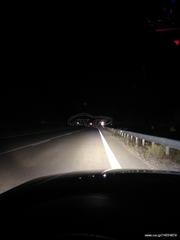 Audi A6 2000 Quattro sline-thumb-12