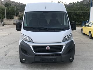 Fiat Ducato 2016
