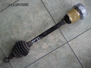 Golf Ανταλλακτικά-thumb-101