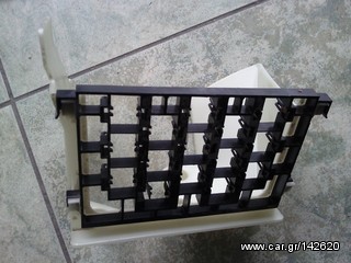 Golf Ανταλλακτικά-thumb-90