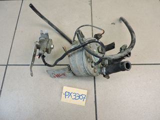 ΠΝΕΥΜΟΝΑΣ ΥΓΡΑΕΡΙΟΥ ZAVOLI NISSAN XTRAIL 2000-2007