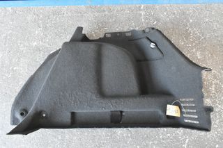 ΜΟΚΕΤΑ ΚΑΛΥΜΜΑΤΟΣ ΘΟΛΟΥ ΠΟΡΤ ΠΑΓΚΑΖ R SEAT LEON 2006-2010 