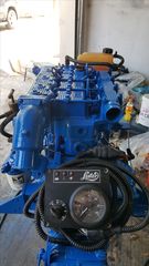 Lister petter lpw 4-thumb-3