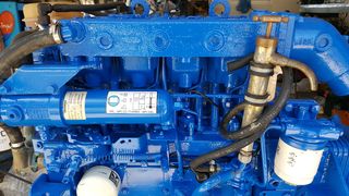 Lister petter lpw 4-thumb-4