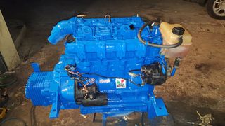 Lister petter lpw 4-thumb-6