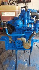 Lister petter lpw 4-thumb-7