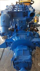 Lister petter lpw 4-thumb-8