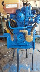 Lister petter lpw 4-thumb-9