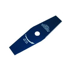 ΜΕΤΑΛΛΙΚΟ ΜΑΧΑΙΡΙ 2 ΔΟΝΤΙΩΝ 255mm BLUE BIRD (ΕΩΣ 6 ΑΤΟΚΕΣ ή 60 ΔΟΣΕΙΣ)