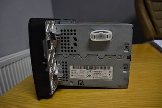 MERCEDES NAVI APS 50-thumb-2