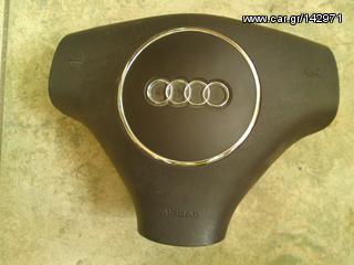 AUDI S3  πορτες   -thumb-1