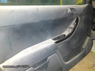 AUDI S3  πορτες   -thumb-6