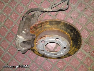 AUDI S3  πορτες   -thumb-11