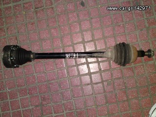 AUDI S3  πορτες   -thumb-15