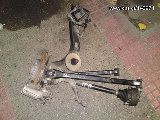 AUDI S3  πορτες   -thumb-13