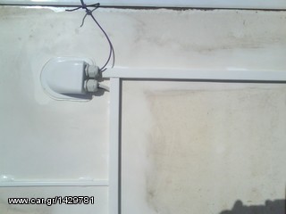 φωτοβολταικά αυτονομα συστήματα-ΤΟΠΟΘΕΤΗΣΕΙΣ-ΠΩΛΗΣΕΙΣ ΕΥΘΥΜΙΟΣ ΚΑΤΣΑΡΟΣ(ΜΑΚΗΣ)-thumb-6