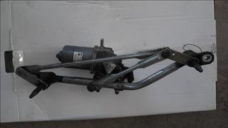 Μοτέρ υαλοκαθαριστήρα Alfa Romeo Mito  338088002 195, 505155520