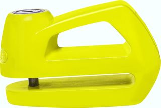 ΚΛΕΙΔΑΡΙΑ ΔΙΣΚΟΦΡΕΝΟΥ ABUS ELEMENT 285 www.hondabikes.gr