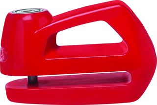 ΚΛΕΙΔΑΡΙΑ ΔΙΣΚΟΦΡΕΝΟΥ ABUS ELEMENT 285 www.hondabikes.gr-thumb-1