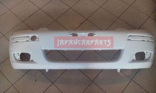 ΠΡΟΦΥΛΑΚΤΗΡΑΣ ΕΜΠΡΟΣ TOYOTA YARIS 2003-2005 52119-0D090