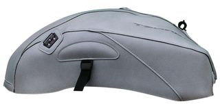 BAGSTER CB600F HORNET (2007-2010) ΓΚΡΙ www_hondabikes_gr