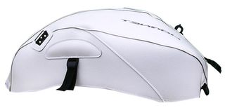 BAGSTER CB600F HORNET (2007-2010) ΛΕΥΚΟ www.hondabikes-gr