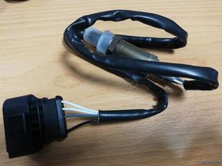 Αισθητήρας λάμδα Seat ibiza /  Vw Golf .... / 