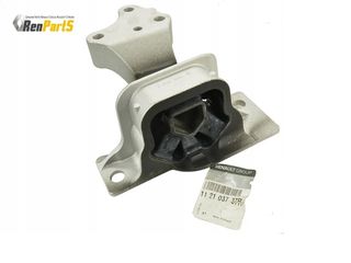 ΒΑΣΗ ΜΗΧΑΝΗΣ ΔΕΞΙΑ ENGINE MOUNT RENAULT MODUS 1.2 16V CLIO III 1.2 16V ΓΝΗΣΙΟ ΑΝΤΑΛΛΑΚΤΙΚΟ 