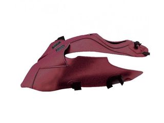BAGSTER TRANSALP XL700V (2008-2013) ΜΠΟΡΝΤΩ www-hondabikes-gr
