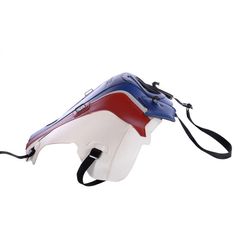 BAGSTER AFRICA TWIN CRF1000L (2016-) HRC TRICOLOR www-hondabikes-gr