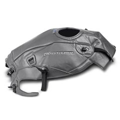BAGSTER CROSSTOURER VFR1200X (2012->) ESPACE www.hondabikes.gr