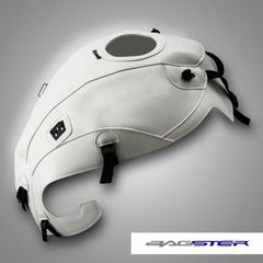 BAGSTER CROSSTOURER VFR1200X (2012->) ΛΕΥΚΟ www.hondabikes.gr