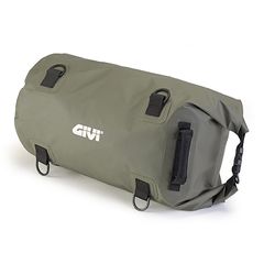 ΣΑΚΙΔΙΟ ΜΟΤΟΣΥΚΛΕΤΑΣ GIVI EA114KG www-HondaBikes-gr