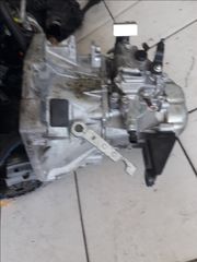 FIAT SAZMAN 169A4000