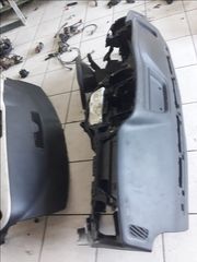 FIAT FIORINO  2010-thumb-1