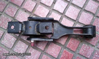 DAEWOO MATIZ                                                                                   -thumb-34