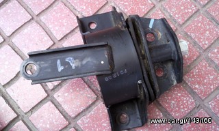 DAEWOO MATIZ                                                                                   -thumb-39