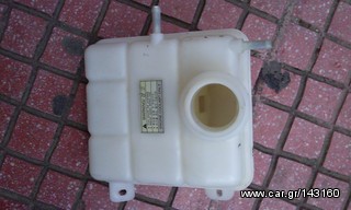 DAEWOO MATIZ                                                                                   -thumb-40