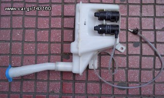 DAEWOO MATIZ                                                                                   -thumb-41