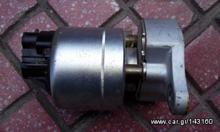 DAEWOO MATIZ                                                                                   -thumb-42