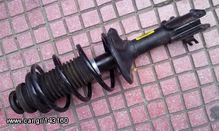 DAEWOO MATIZ                                                                                   -thumb-43